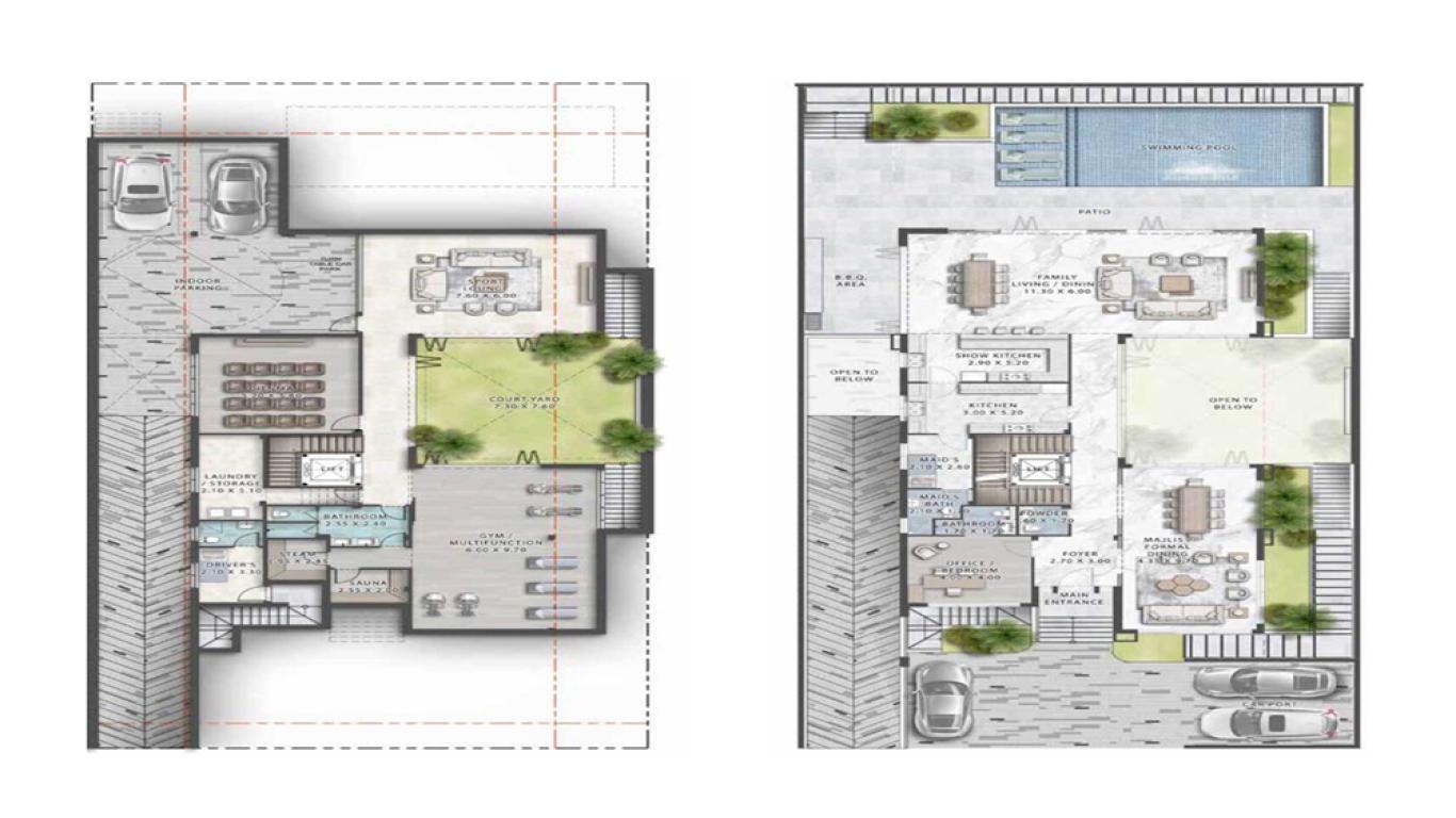 Morocco Damac Lagoons-morocco-damac-lagoons-plan3.jpg